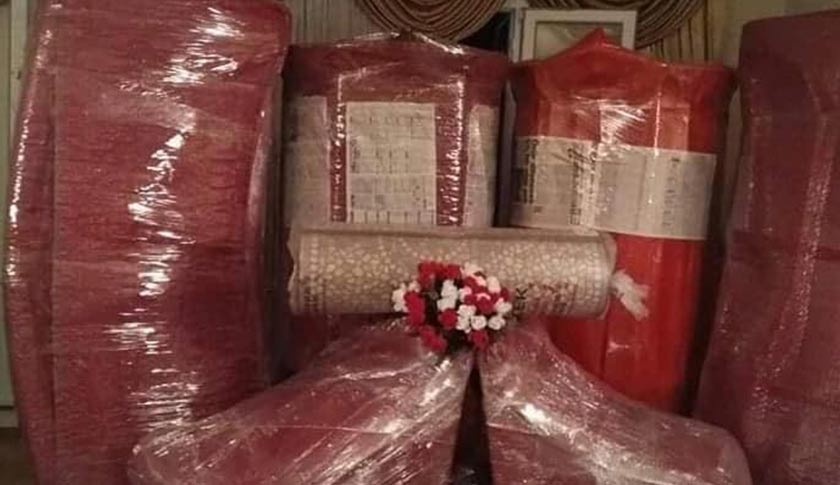 Menemen Evden Eve Nakliyat 0542 235 13 81