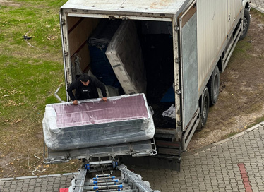 Karma Fotoğraflarımız