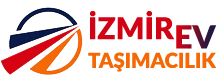 İzmir Evden Eve Taşımacılık 0542 235 13 81